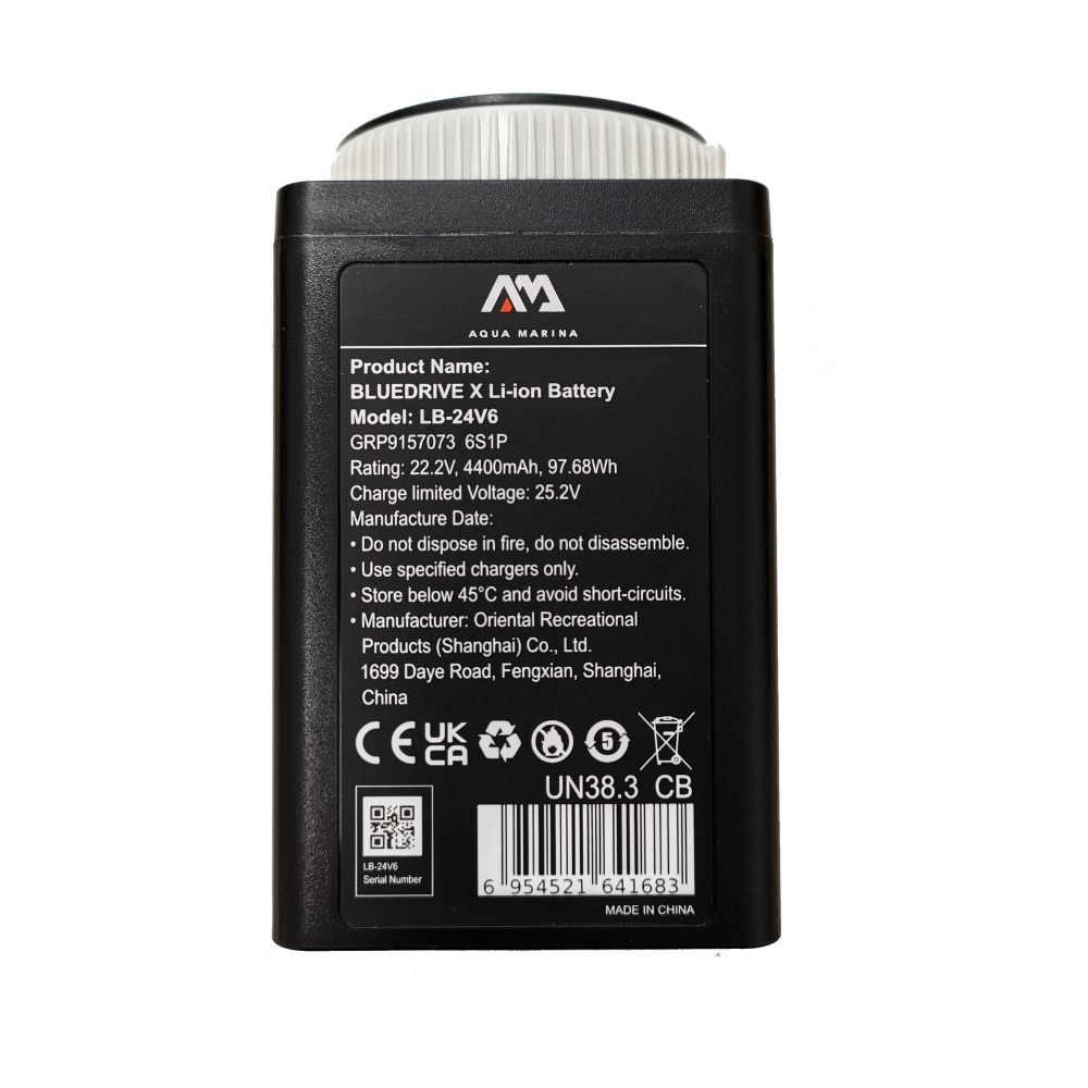 battery pack AQUA MARINA Li-ion pro BlueDrive X_6.jpg