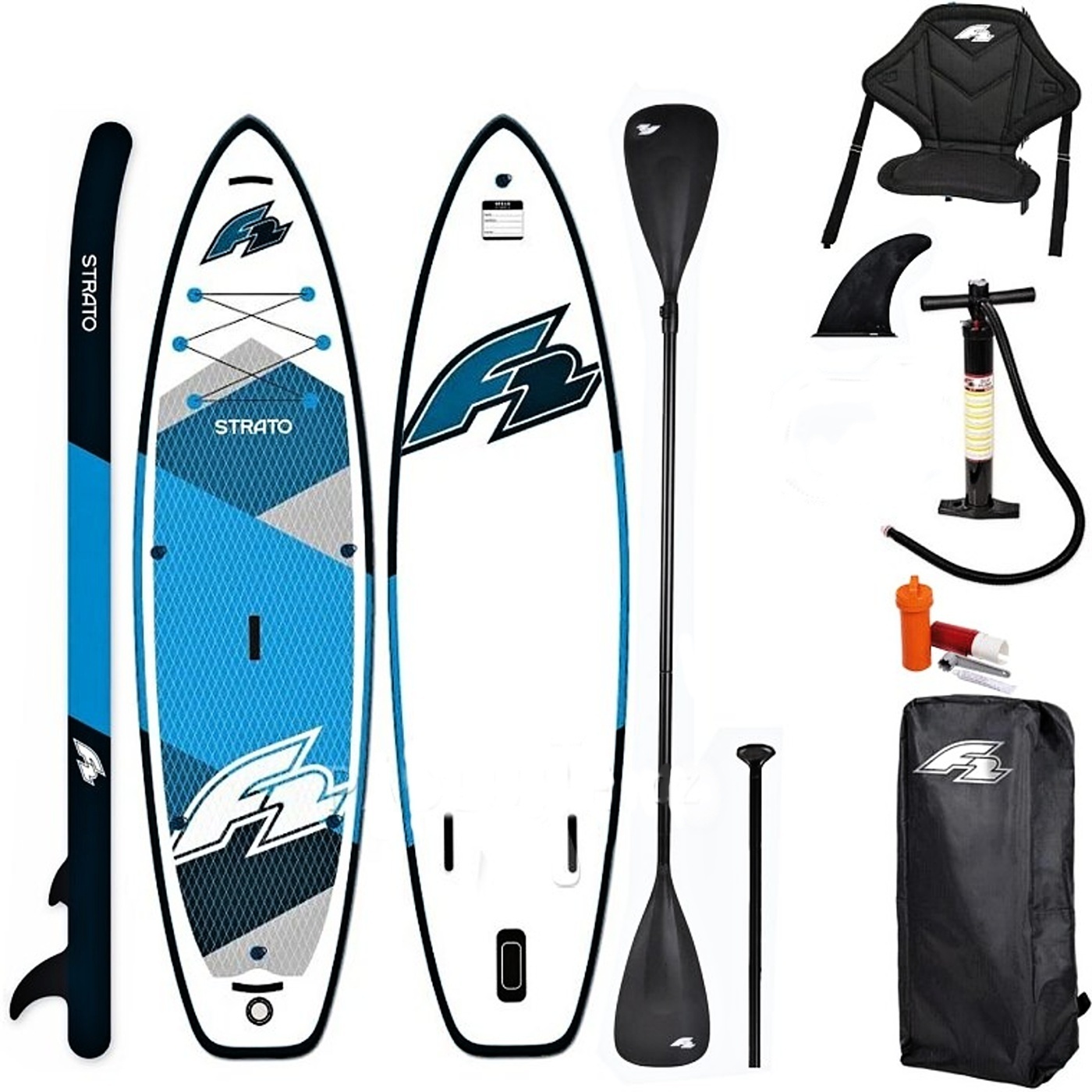 paddleboard_f2_strato_combo