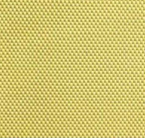 kevlar aramid plátno 175g_m2