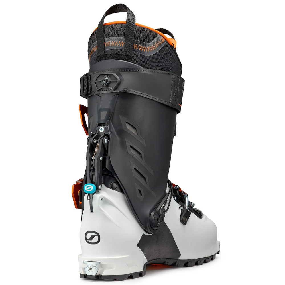 Scarpa_Maestrale RS _5_0 White-Black-Orange_back