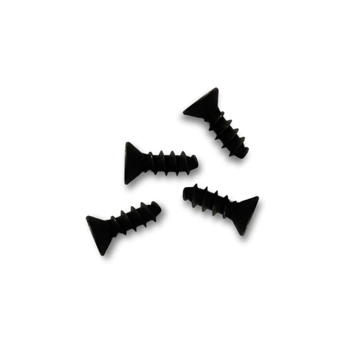 G3_ion-toe-mounting-screws-set-of-four-black