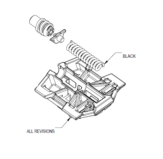 G3_zed-stiffer-fwd-pressure-spring