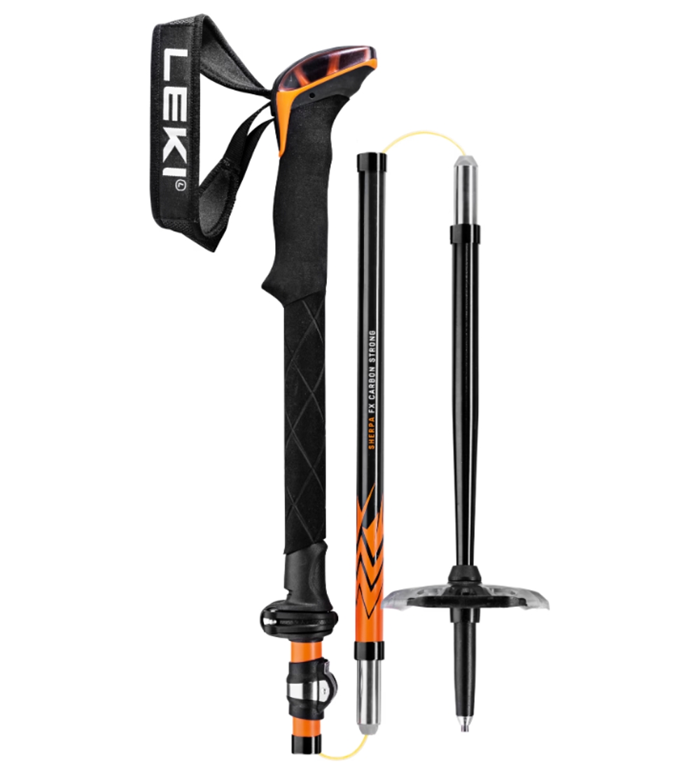 Leki sherpa fx carbon strong 120-140 cm.jpg