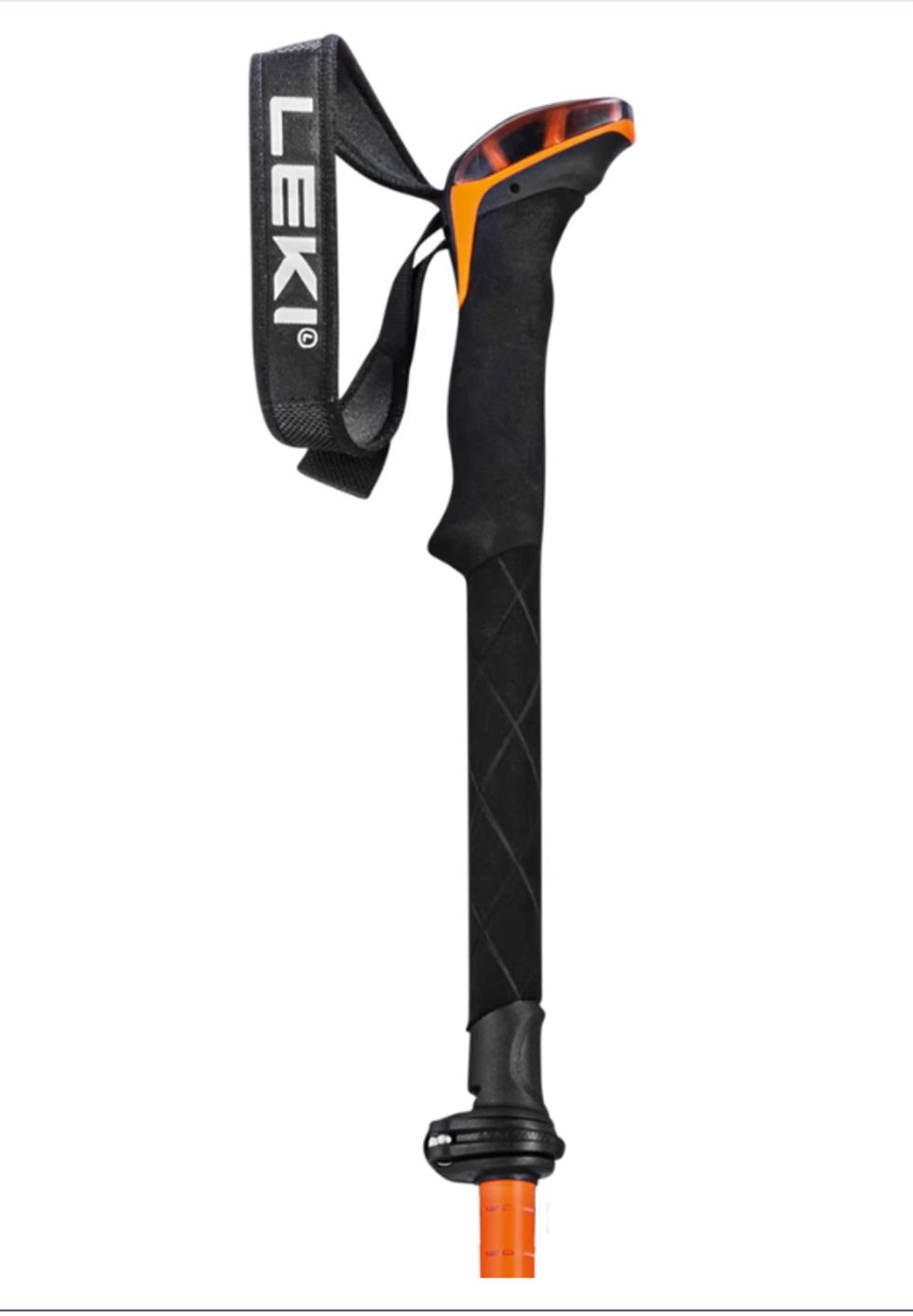 Leki sherpa fx carbon strong_.jpg