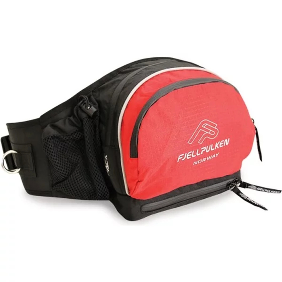 ledvinka Fjellpulken Hip pack