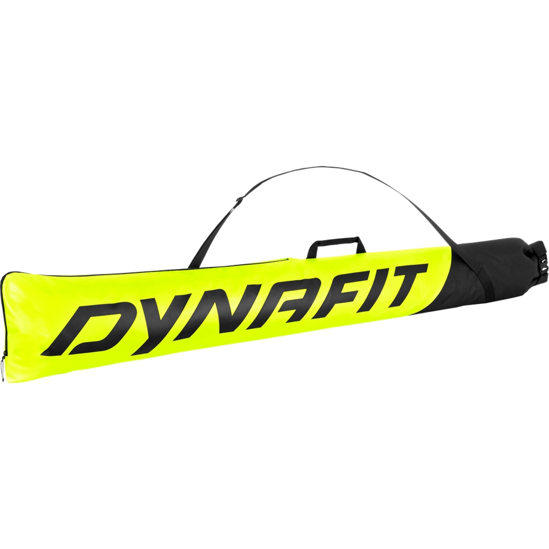 Dynafit ski bag Fluo Yellow Black Out.jpg