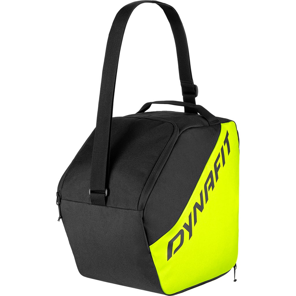 obal-na-boty-dynafit-boot-bag-fluo-yellow-black-out