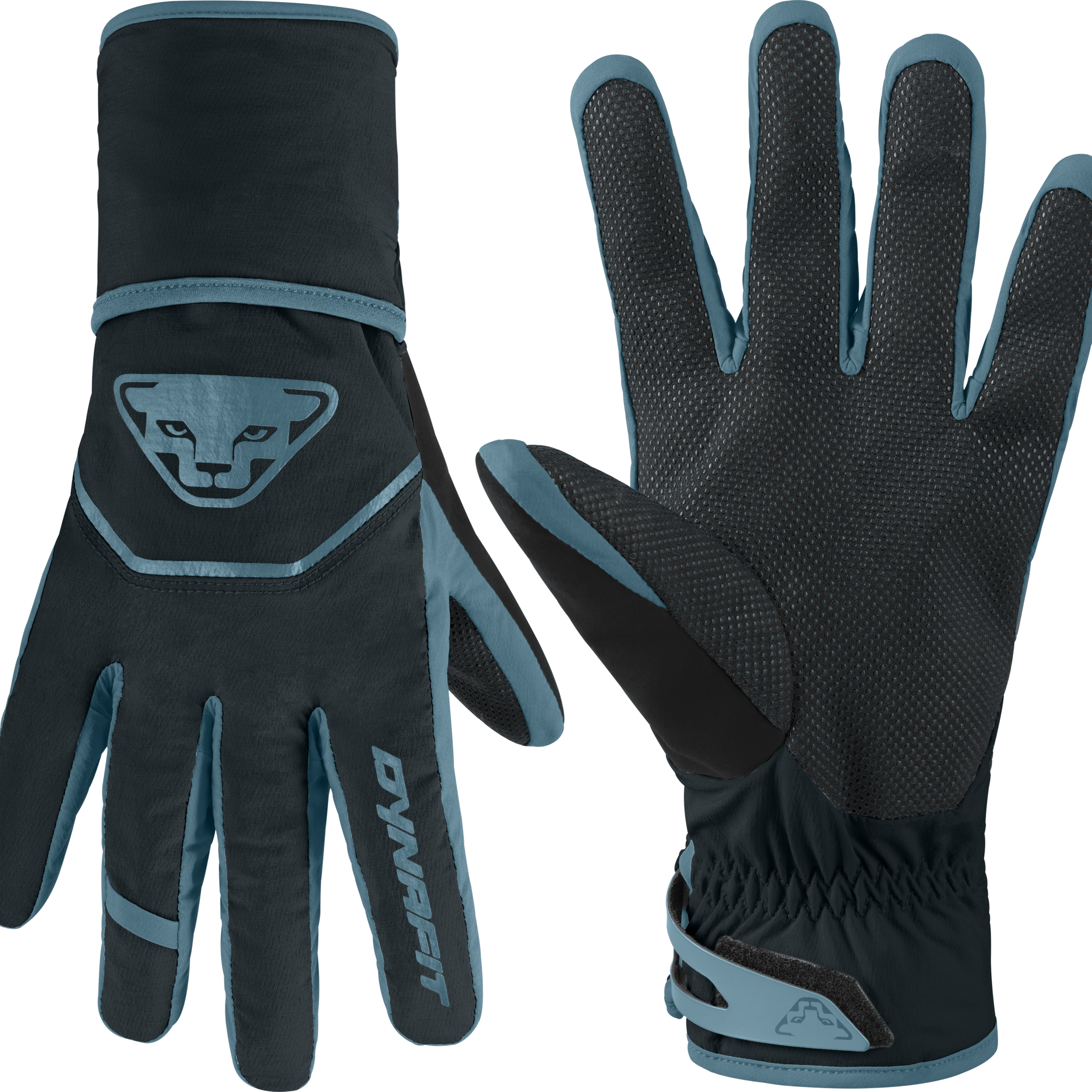 dynafit-mercury-dynastretch-gloves-blueberry-storm.jpg