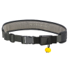 palm equpment_quick-sup-belt_grey