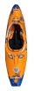 Spade Kayaks_ Queen of Hearts_ orange_blue.jpg