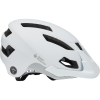 sweet-protection-dissenter-helmet-matte-white_side