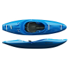 Spade Kayaks _BlackJack_blue