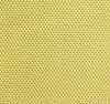 kevlar aramid plátno 175g_m2