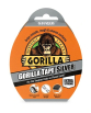 páska Gorilla tape silver extra strong