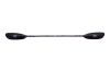 WernerPaddles_Touring_Kalliste Bent Paddle