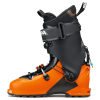 Scarpa_Maestrale_5_0 _ Orange-Black_3_inside.jpg