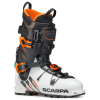 Scarpa_Maestrale RS _5_0 White-Black-Orange