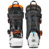 Scarpa_Maestrale RS _5_0 White-Black-Orange_front-back