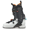 Scarpa_Maestrale RS _5_0 White-Black-Orange_inside