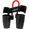 leki_-tip-saver-nordic-black-one-size