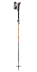 Leki sherpa fx carbon strong.jpg