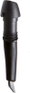 Leki HM Contour Tip, black