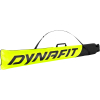 Dynafit ski bag Fluo Yellow Black Out.jpg