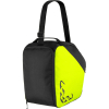 obal-na-boty-dynafit-boot-bag-fluo-yellow-black-out_back