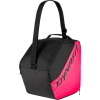 Dynafit Boot bag pink glo.jpg