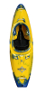 spade kayaks black jack 2.0 yellow-blue.jpg