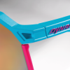 Dynafit Trail Evo Sunglasses mallard blue C3_detail.png