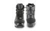 Crispi Stetind BC GTX black_front-back.jpg