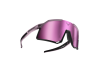 Brýle Dynafit Trail Evo Sunglasses pale rose C3