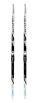 Peltonen Delta Blue Jr šupiny + Basic Jr.jpg