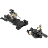 atk-freeraider-15-evo-black-sand-97mm-black-sand