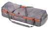 fjellpulken packbag 155 litrů