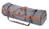 fjellpulken packbag 200 L