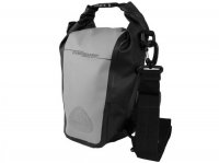 Vodotěsné pouzdro OverBoard SLR Camera Bag 7 L na foťák