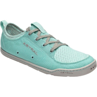 Dámské barefoot boty Astral Loyak WS Turquoise/Gray