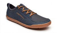 Pánské barefoot boty Astral Loyak MS Navy/Brown