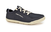 Dámské barefoot boty Astral Loyak WS Navy/White