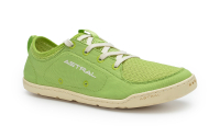 Dámské barefoot boty Astral Loyak WS Sprout/Green