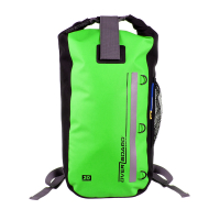 OB Classic Backpack 20 L Green