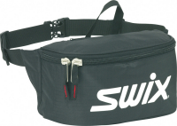 Swix WC020 Fanny ledvinka velká, Black