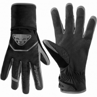 Dynafit Mercury DST Gloves Black