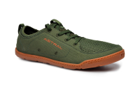 Barefoot pánské boty Astral Loyak MS Cedar/Green