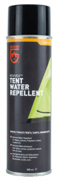 Impregnace Gear Aid Revivex Tent Water Repelent 500 ml