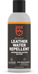Impregnace na boty Gear Aid Revivex Gel 120 ml