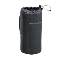 Obal na láhev Palm Equipment H2O Pouch