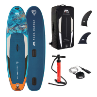 Nafukovací paddleboard Aqua Marina Blade 10,6